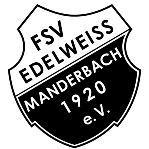 FSV Edelweiss Manderbach