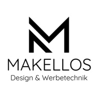 Partner_Makellos
